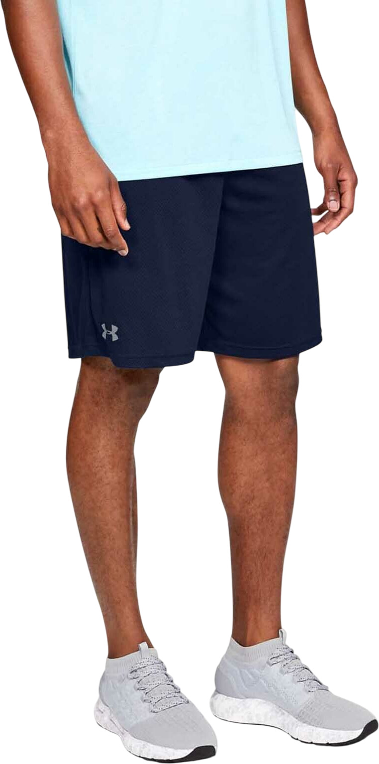Шорты Under Armour Tech Mesh Shorts 22.5cm