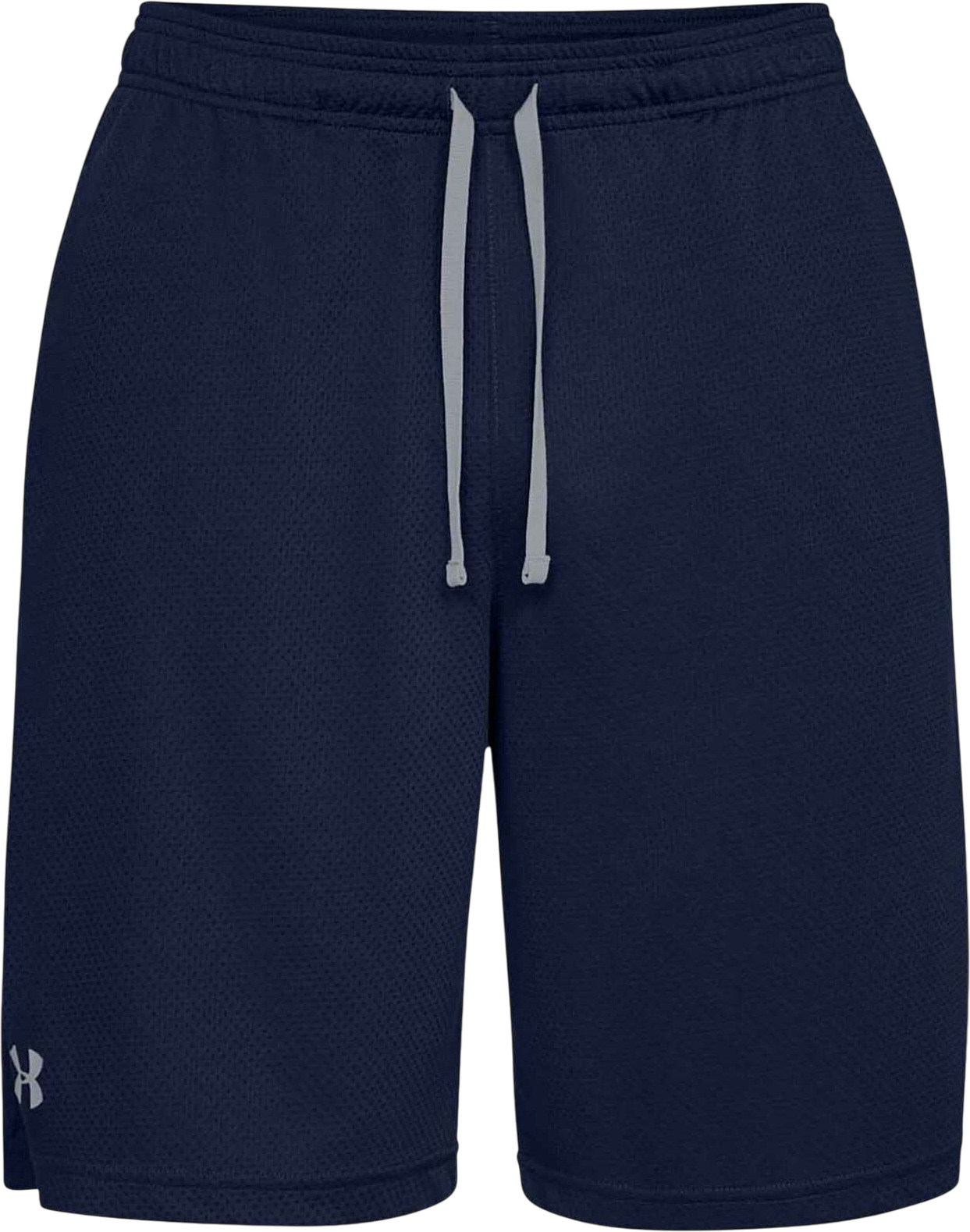 Шорты Under Armour Tech Mesh Shorts 22.5cm