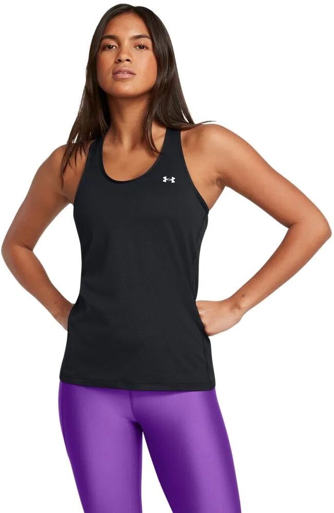Майка Under Armour Tech Mesh Racer Tank