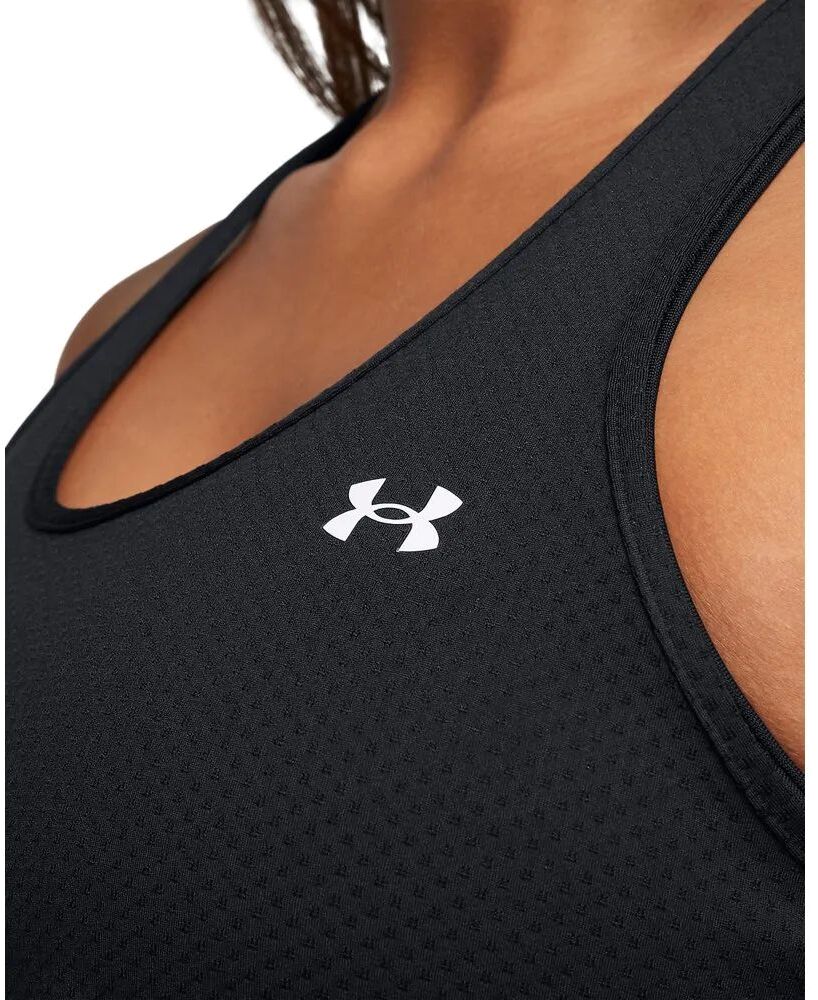 Майка Under Armour Tech Mesh Racer Tank