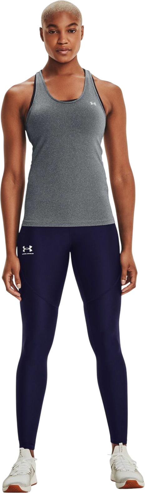 Майка Under Armour UA HG Armour Racer Tank