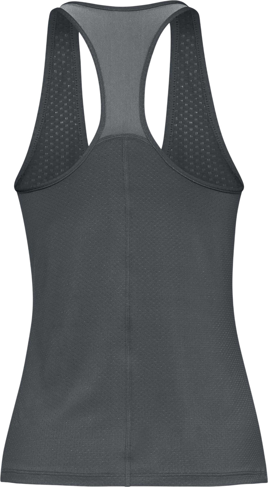 Майка Under Armour UA HG Armour Racer Tank