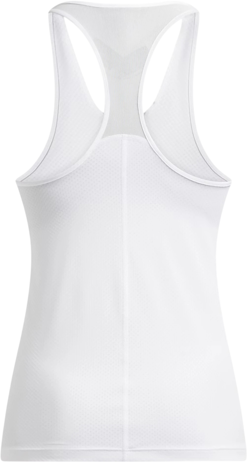 Майка Under Armour Tech Mesh Racer Tank
