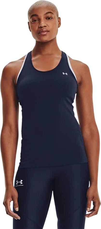 Майка Under Armour UA HG Armour Racer Tank