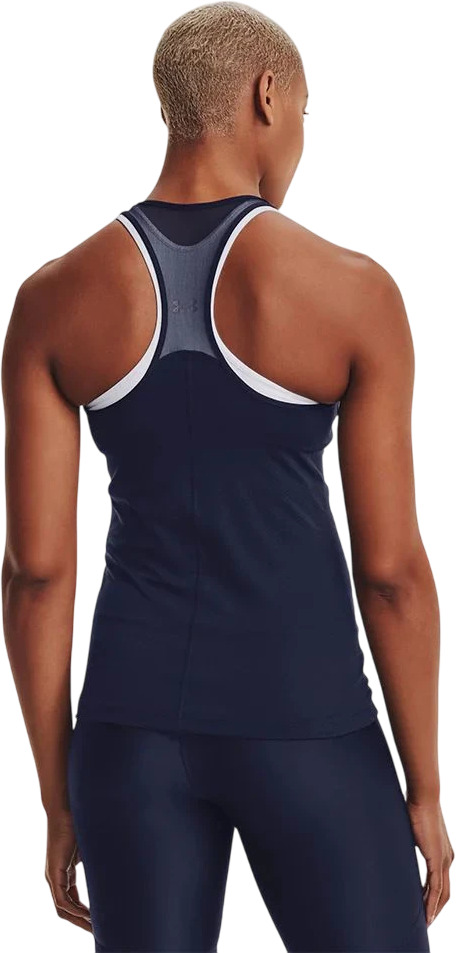 Майка Under Armour UA HG Armour Racer Tank