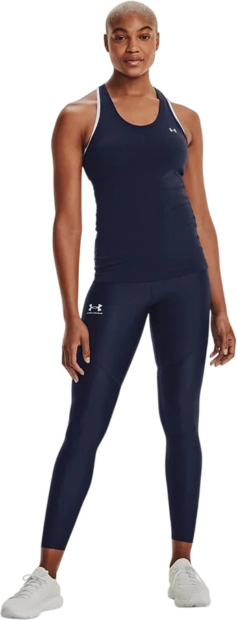 Майка Under Armour UA HG Armour Racer Tank
