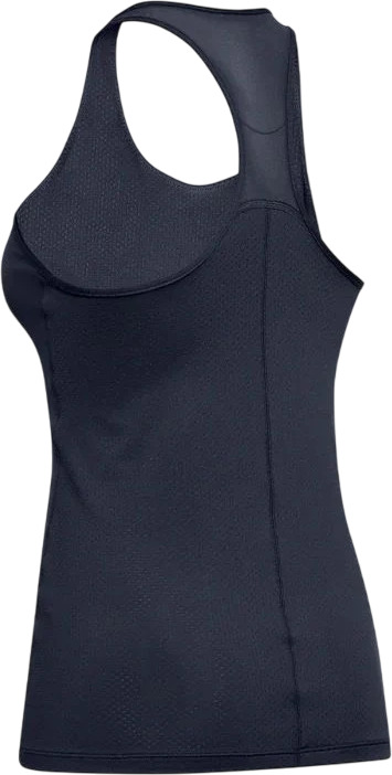 Майка Under Armour UA HG Armour Racer Tank