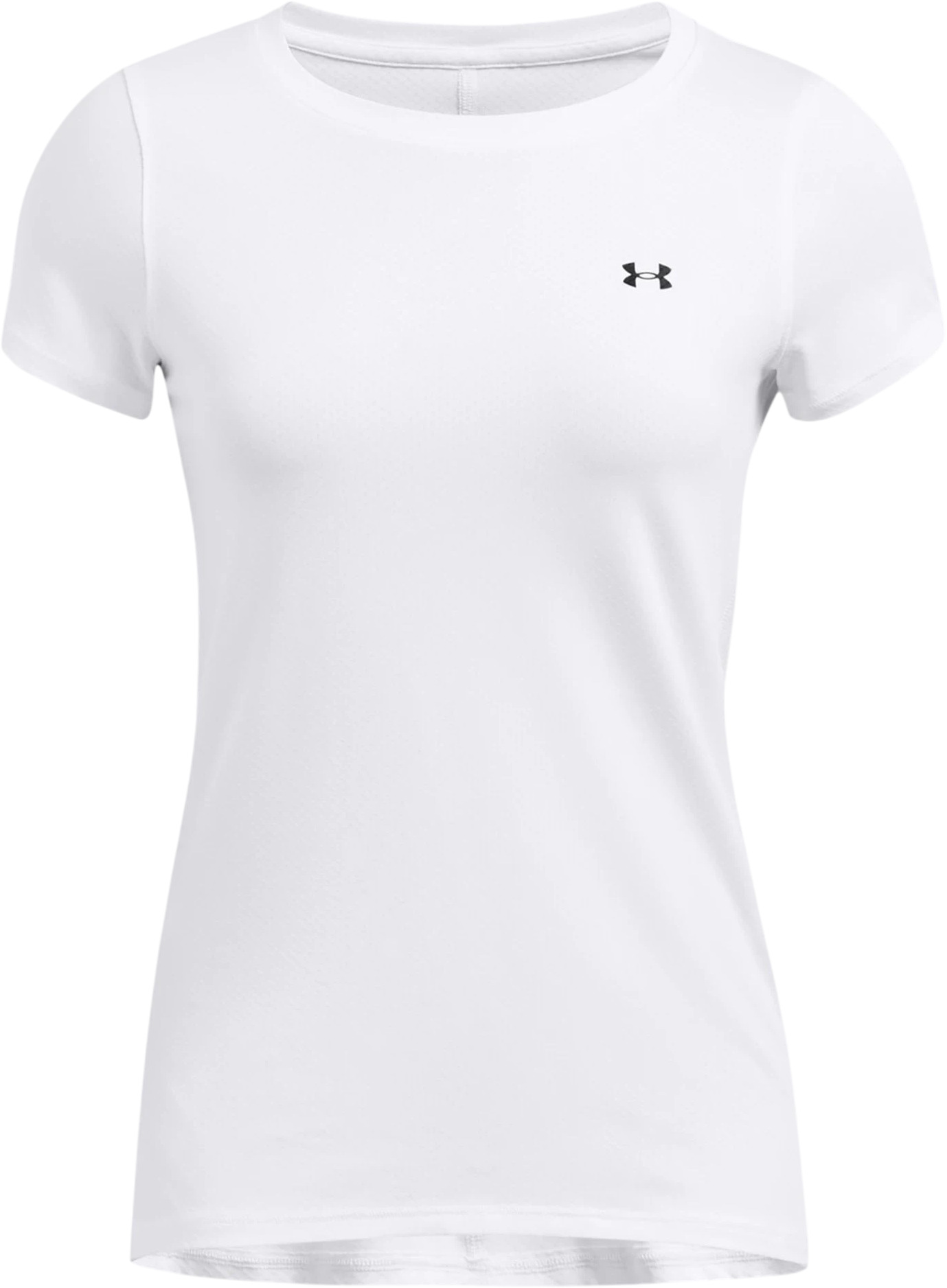 Футболка Under Armour Tech Mesh SS