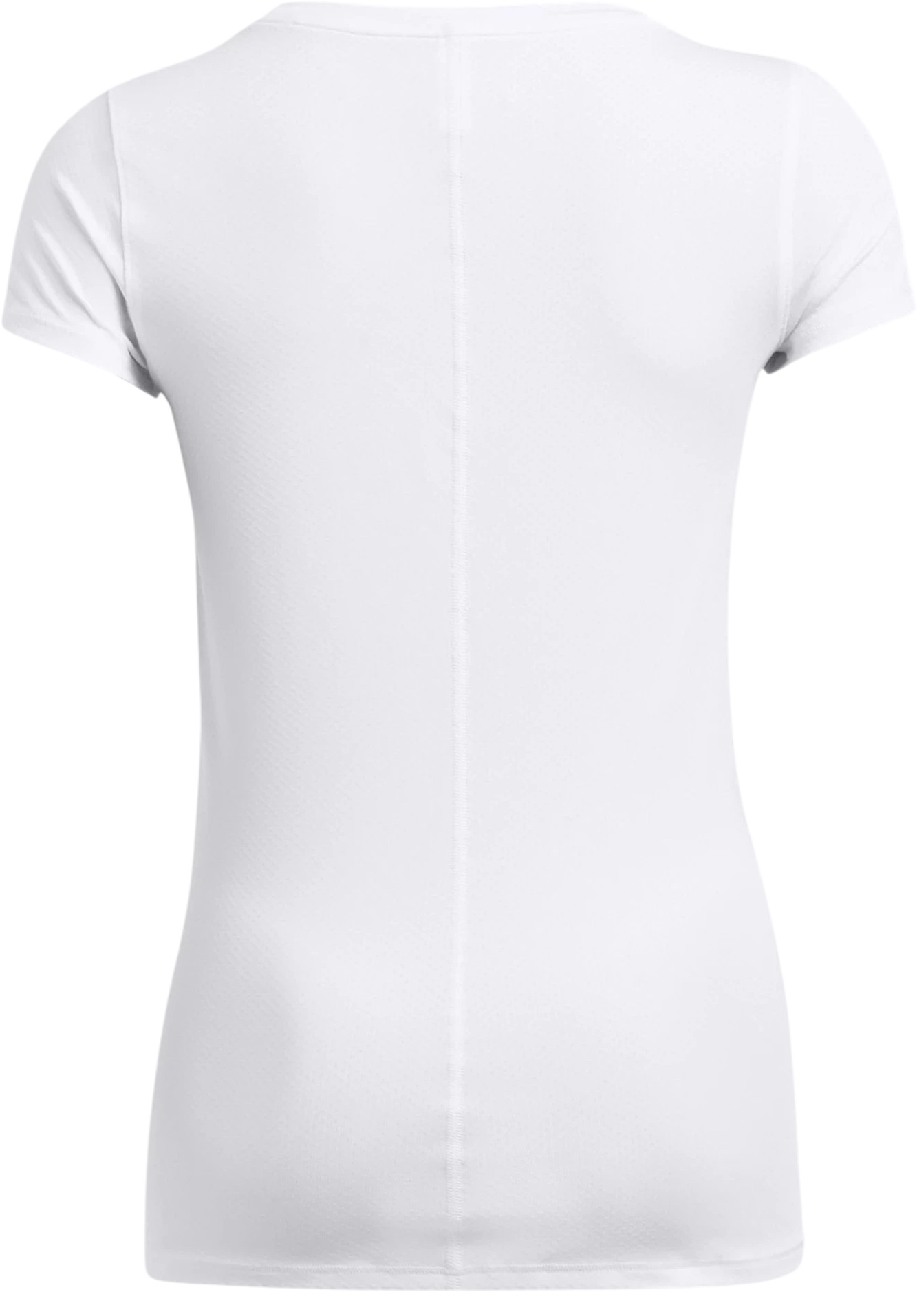 Футболка Under Armour Tech Mesh SS