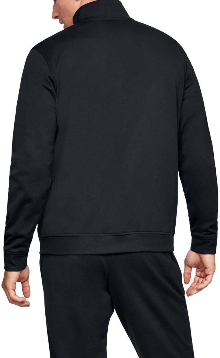 Олимпийка Under Armour Sportstyle Tricot Jacket