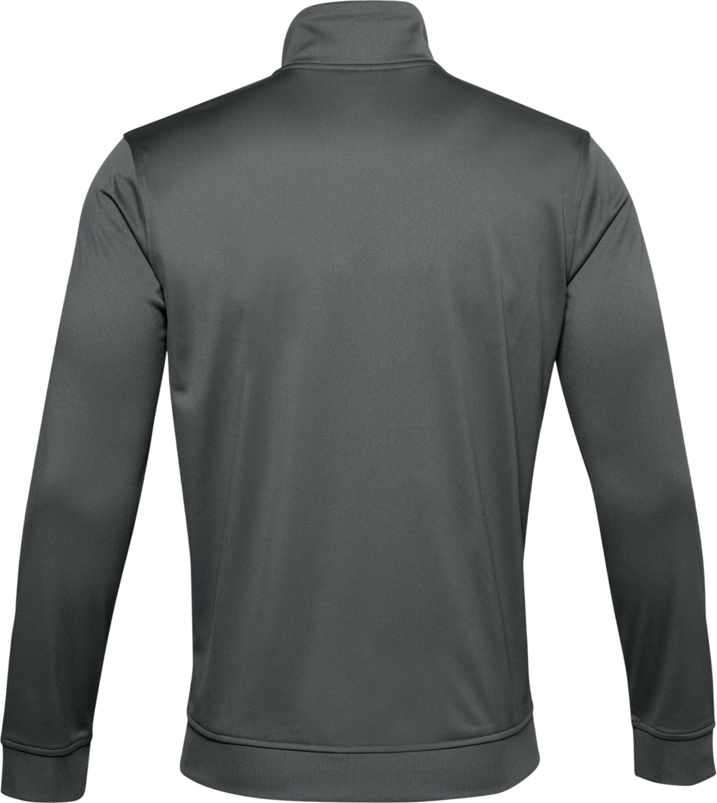 Олимпийка Under Armour Sportstyle Tricot Knit Full Zip Jacket