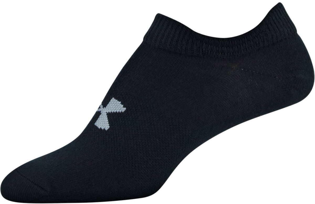 Носки Under Armour UA Girl's Essential NS