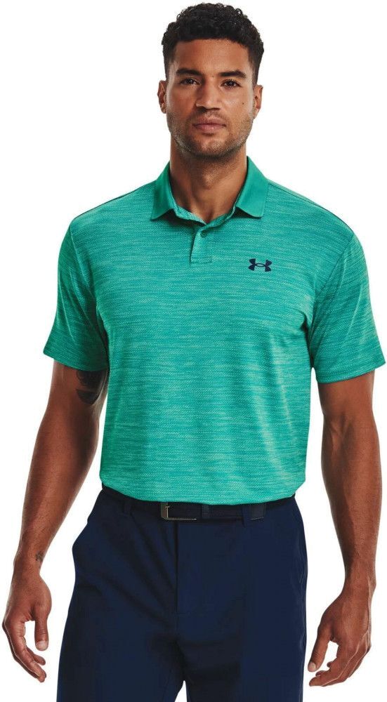Поло Under Armour Performance Polo 2.0