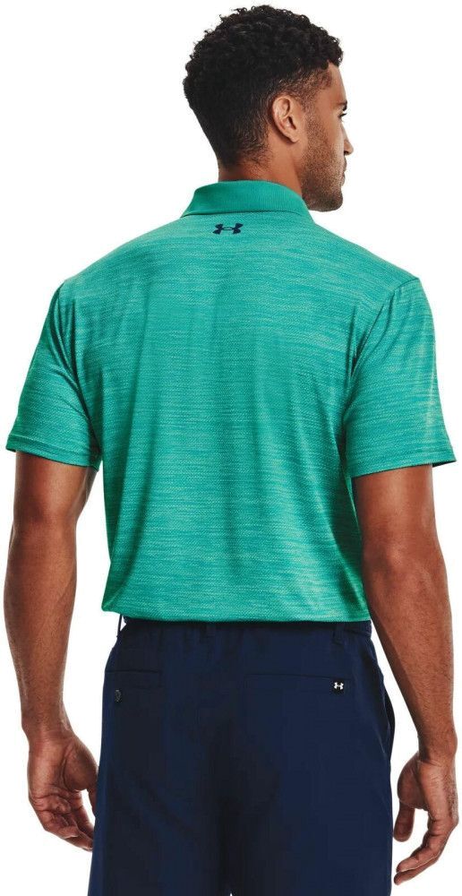 Поло Under Armour Performance Polo 2.0