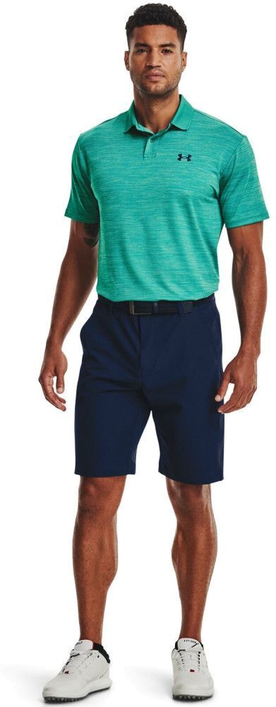 Поло Under Armour Performance Polo 2.0