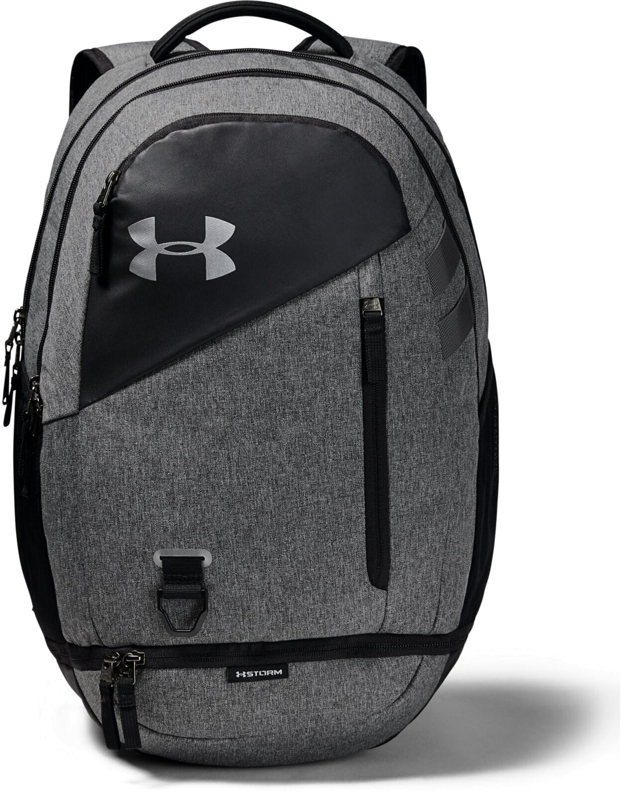 Рюкзак Under Armour UA Hustle 4.0