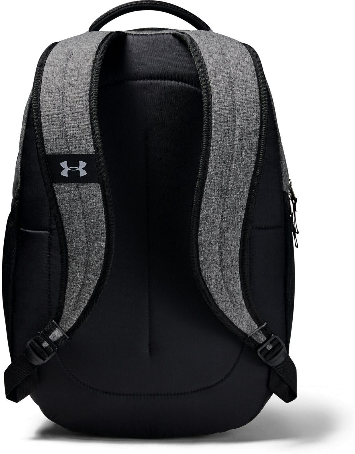 Рюкзак Under Armour UA Hustle 4.0