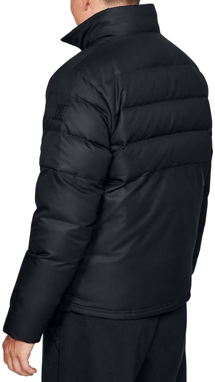 Пуховик Under Armour UA Sportstyle Down Jacket