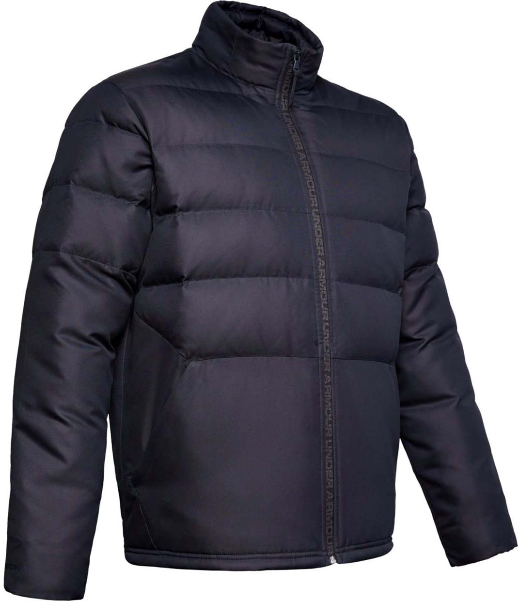 Пуховик Under Armour UA Sportstyle Down Jacket