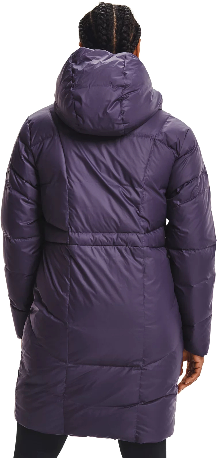 Парка Under Armour UA Armour Down Parka