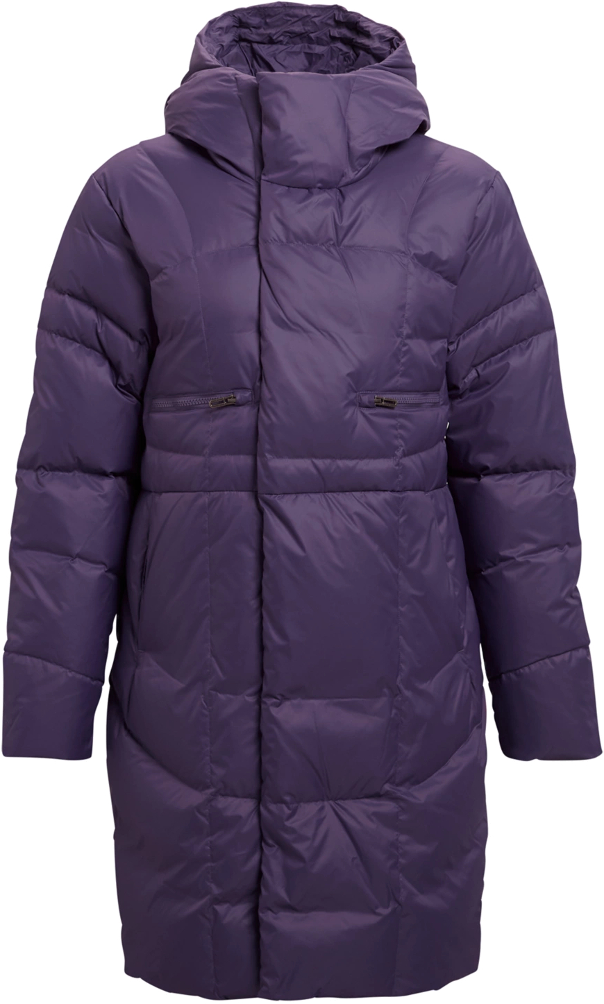 Парка Under Armour UA Armour Down Parka