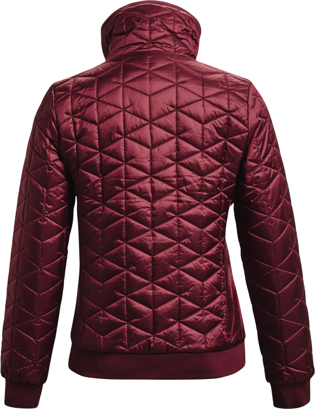 Куртка Under Armour CG Reactor Jacket