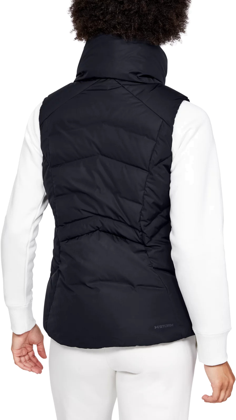 Жилет Under Armour UA SPORTSTYLE DOWN VEST