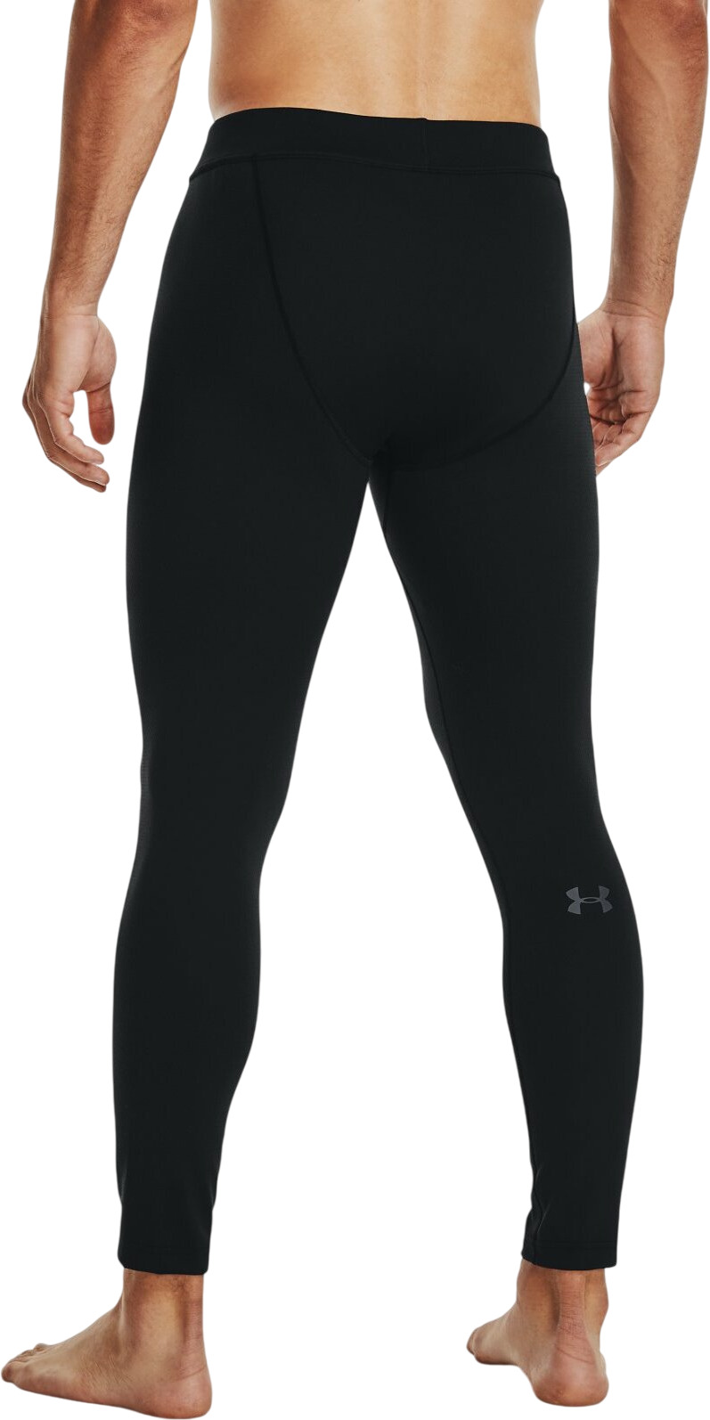 Тайтсы Under Armour Packaged Base 4.0 Legging
