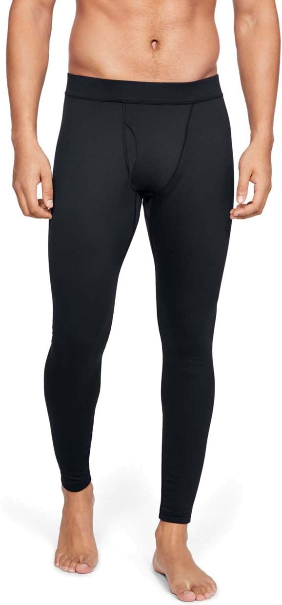 Термолеггинсы Under Armour ColdGear® Base 3.0 Compression