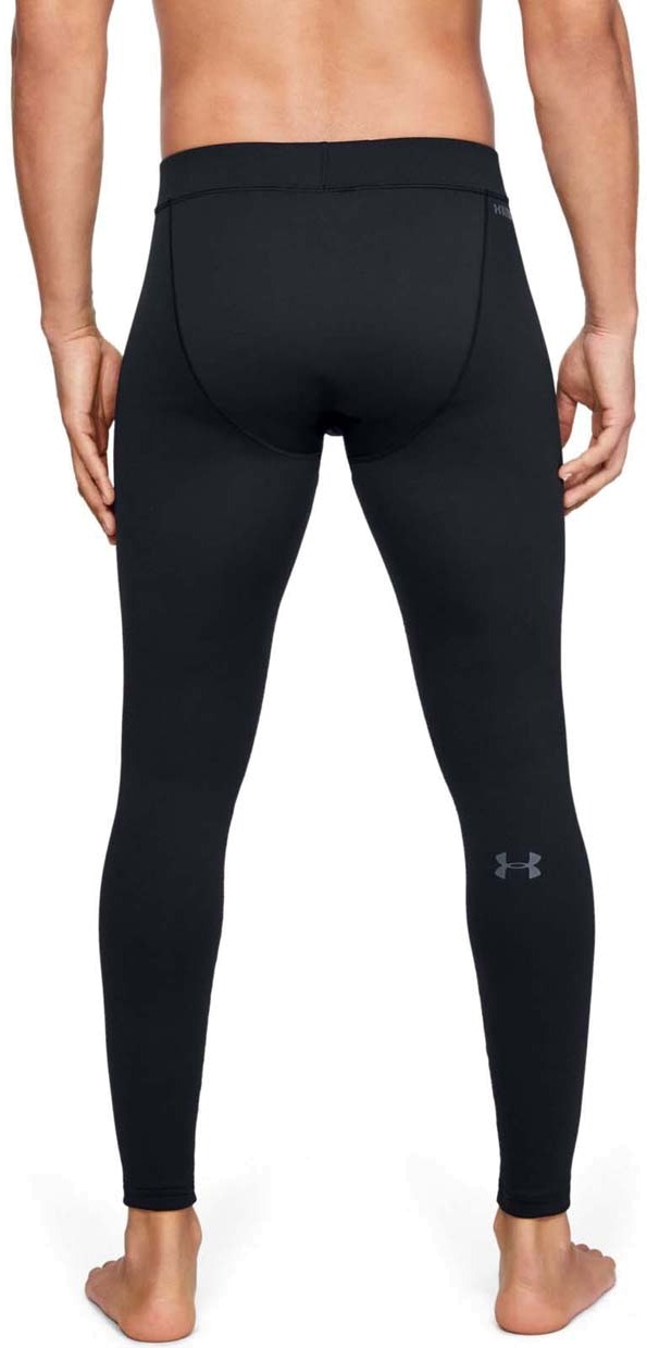 Термолеггинсы Under Armour ColdGear® Base 3.0 Compression