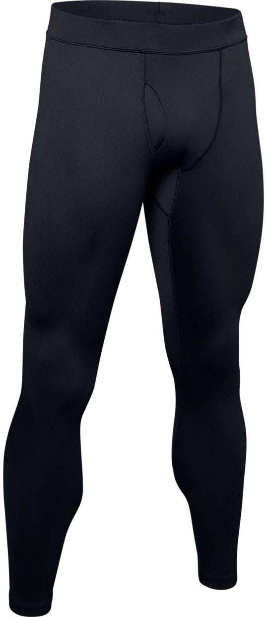 Термолеггинсы Under Armour ColdGear® Base 3.0 Compression