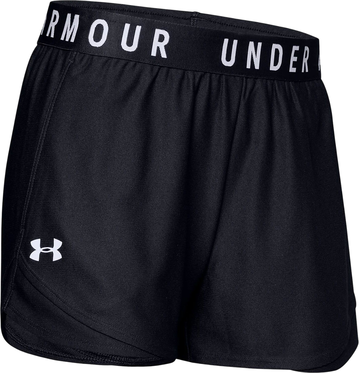 Шорты Under Armour Play Up Short 3.0