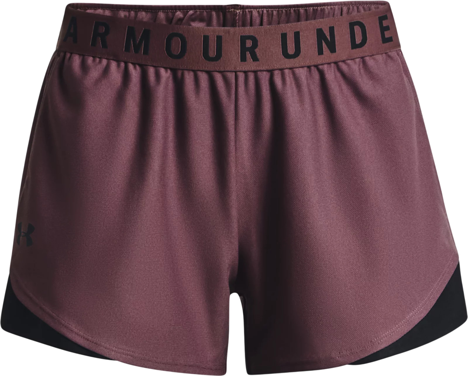 Шорты Under Armour Play Up Shorts 3.0