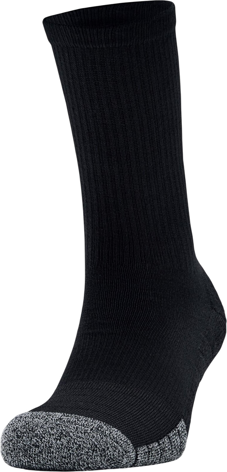 Носки Under Armour UA Heatgear Crew