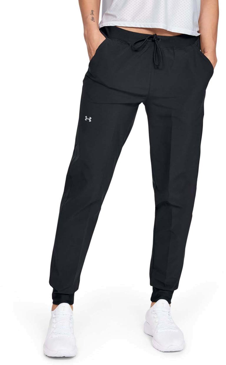 Брюки Under Armour UA Armour Sport Woven Pant