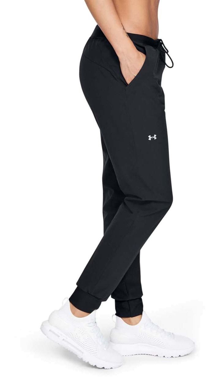 Брюки Under Armour UA Armour Sport Woven Pant