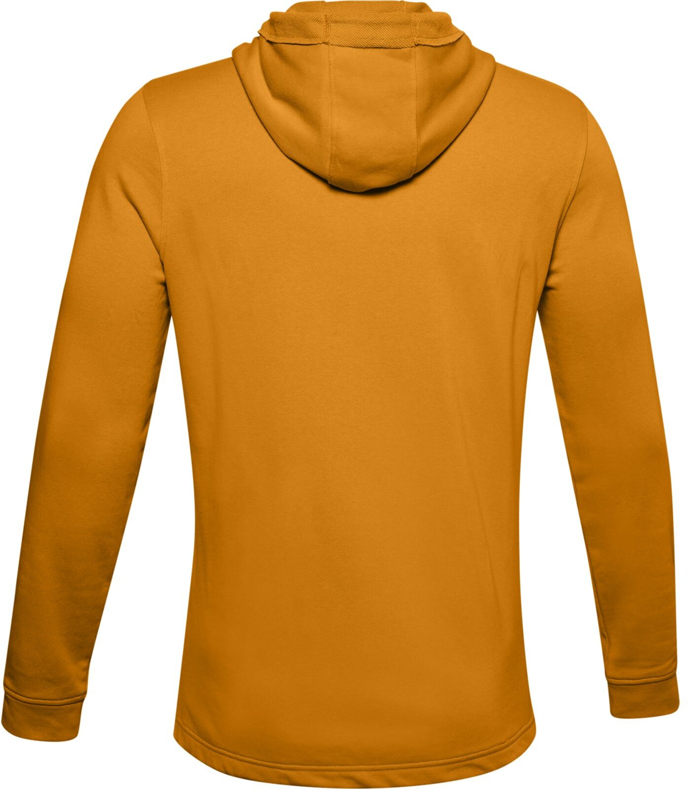 Худи Under Armour Sportstyle Terry Logo Hoodie