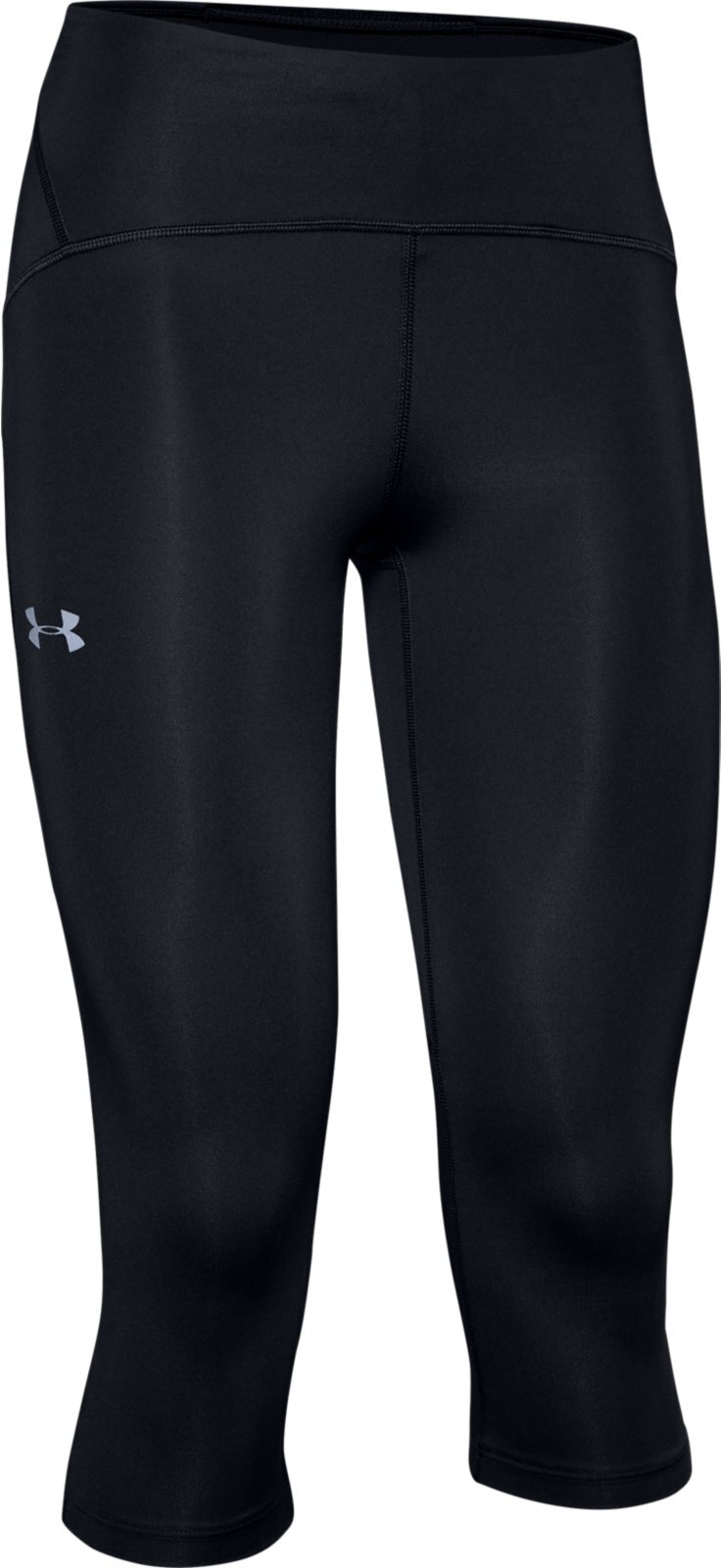 Тайтсы Under Armour Fly Fast Speed Capri