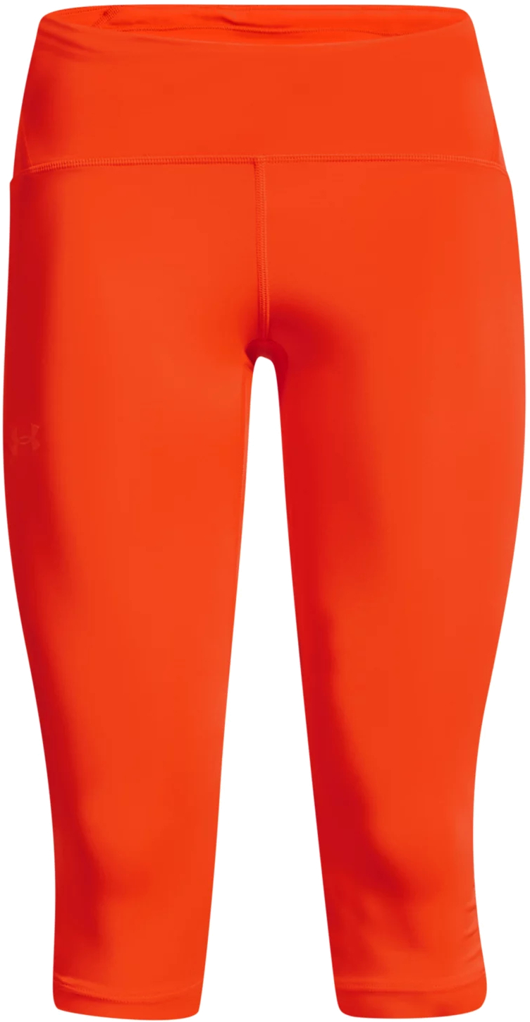 Капри Under Armour W UA Fly Fast Speed Capri