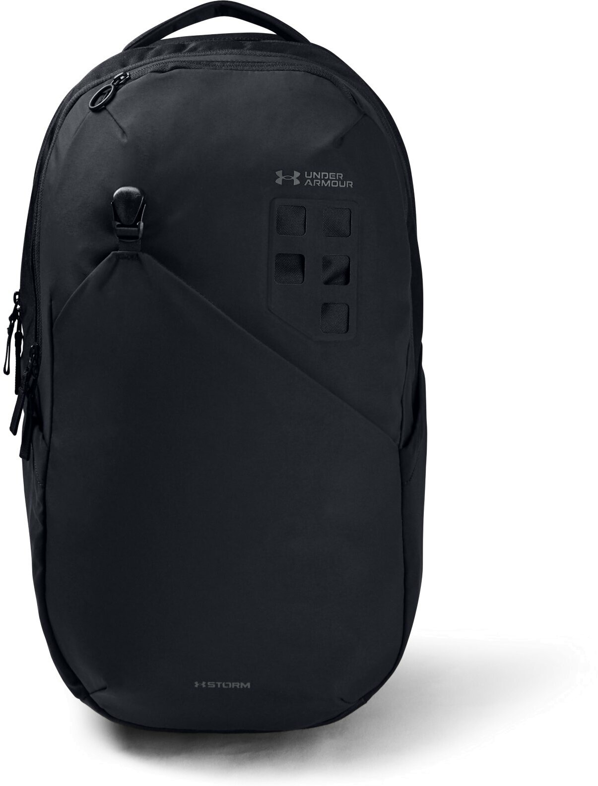 Рюкзак Under Armour UA Guardian 2.0 Backpack