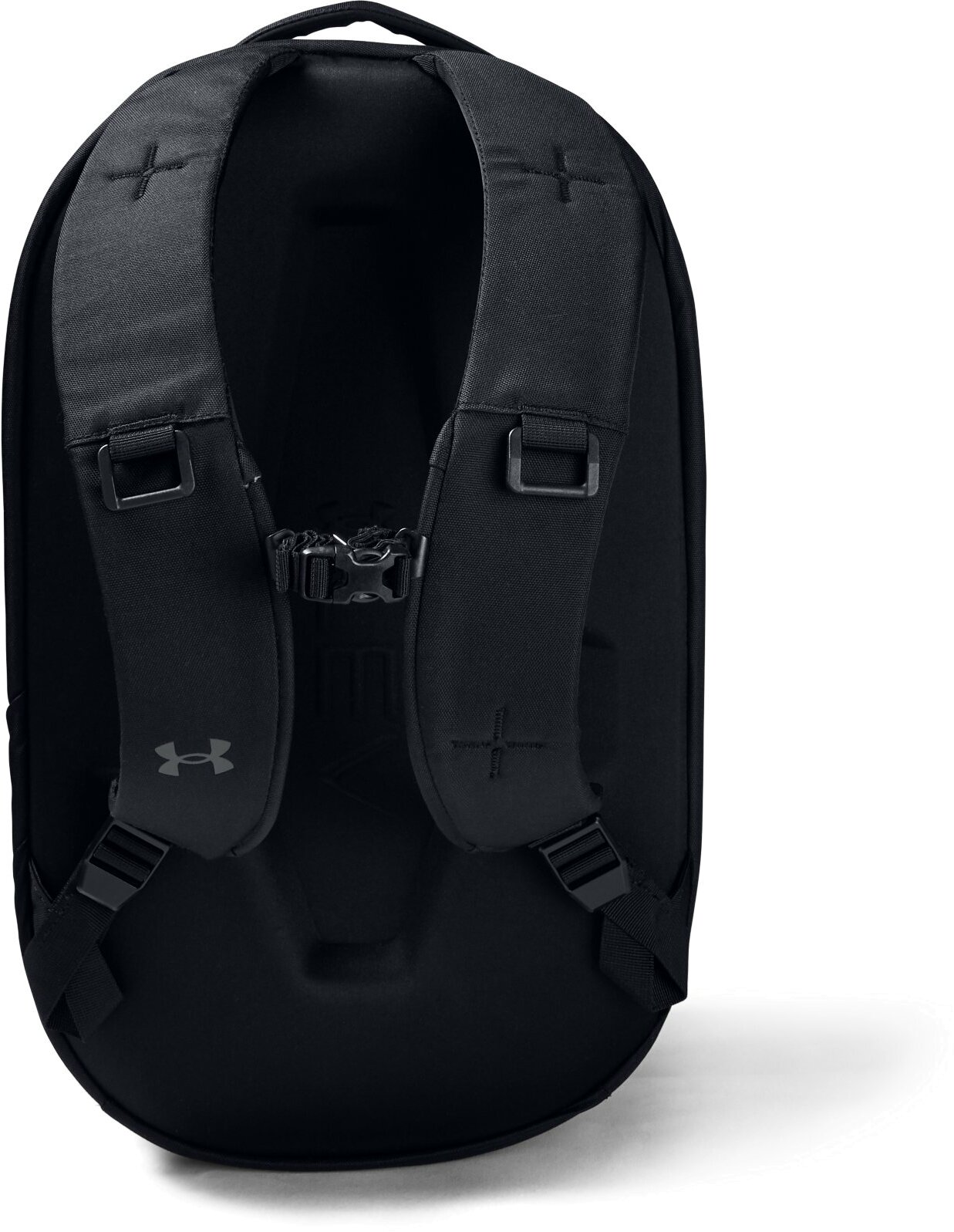 Рюкзак Under Armour UA Guardian 2.0 Backpack