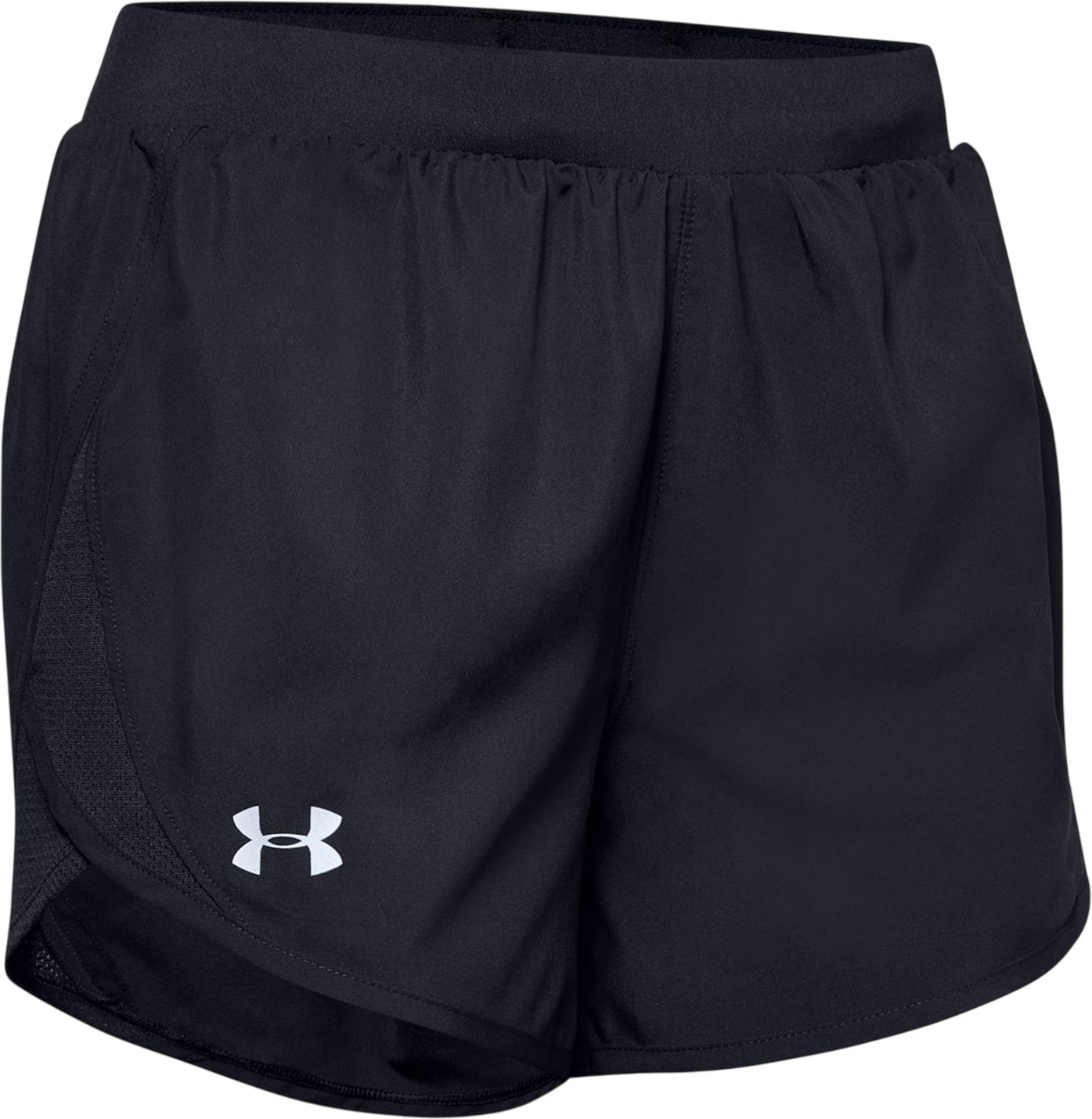 Шорты Under Armour Fly By 2.0 Short