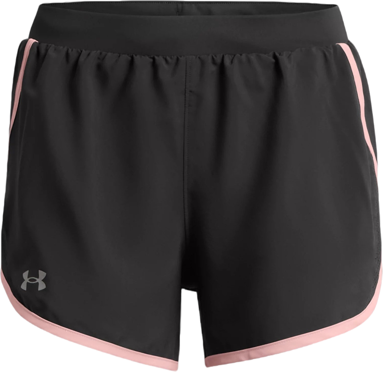 Шорты Under Armour Fly By 2.0 Short