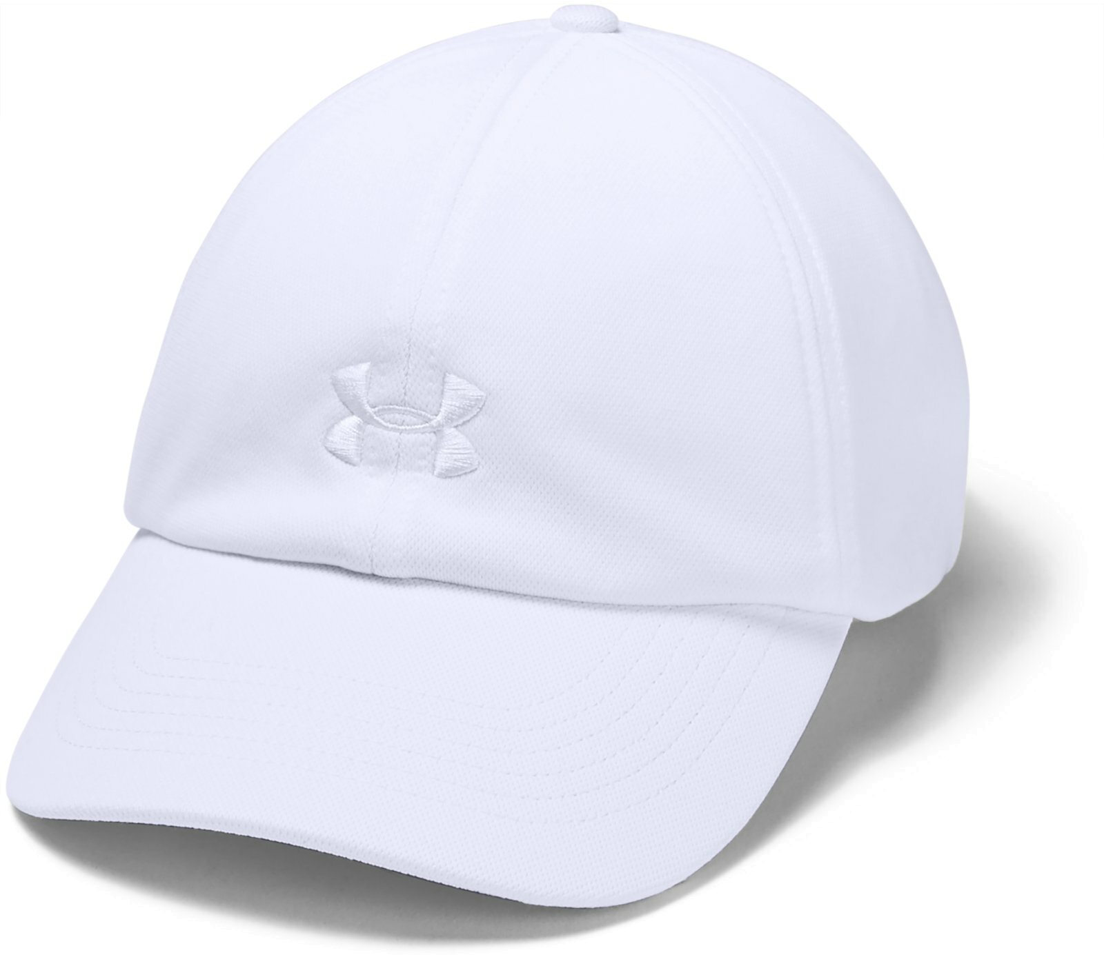 Кепка Under Armour Play Up Cap