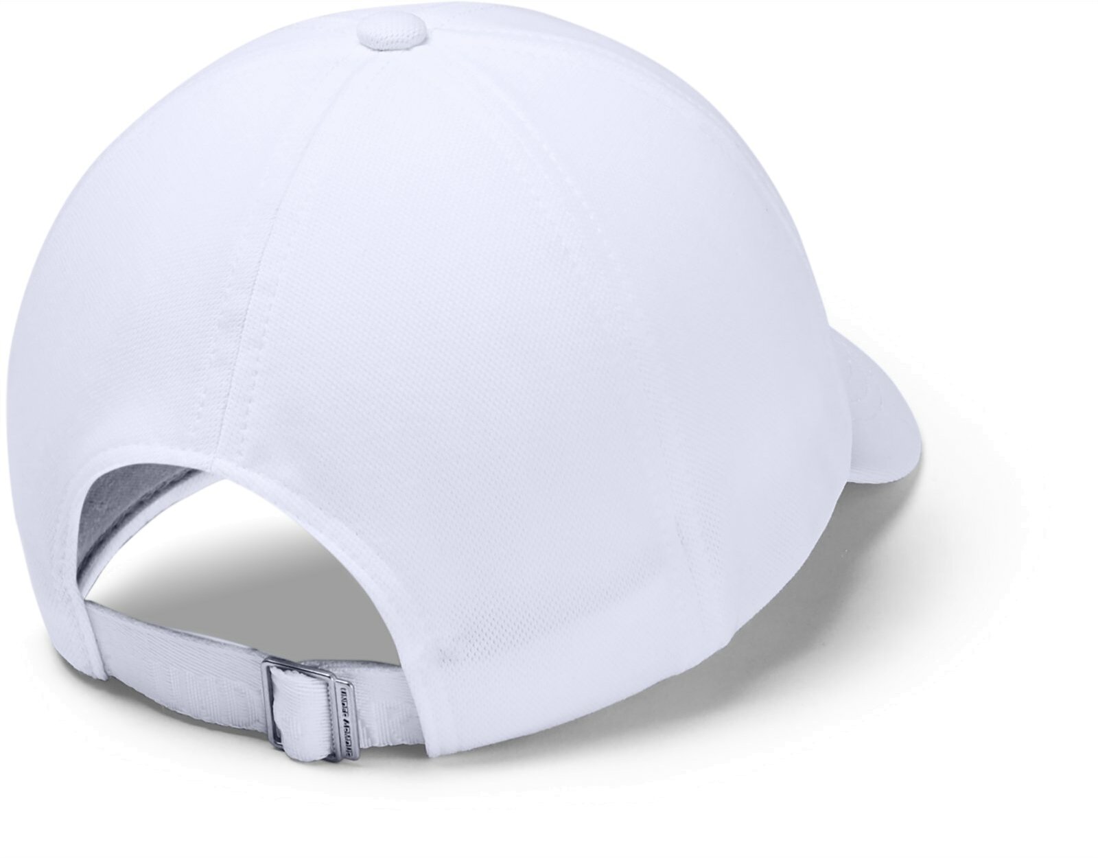Кепка Under Armour Play Up Cap