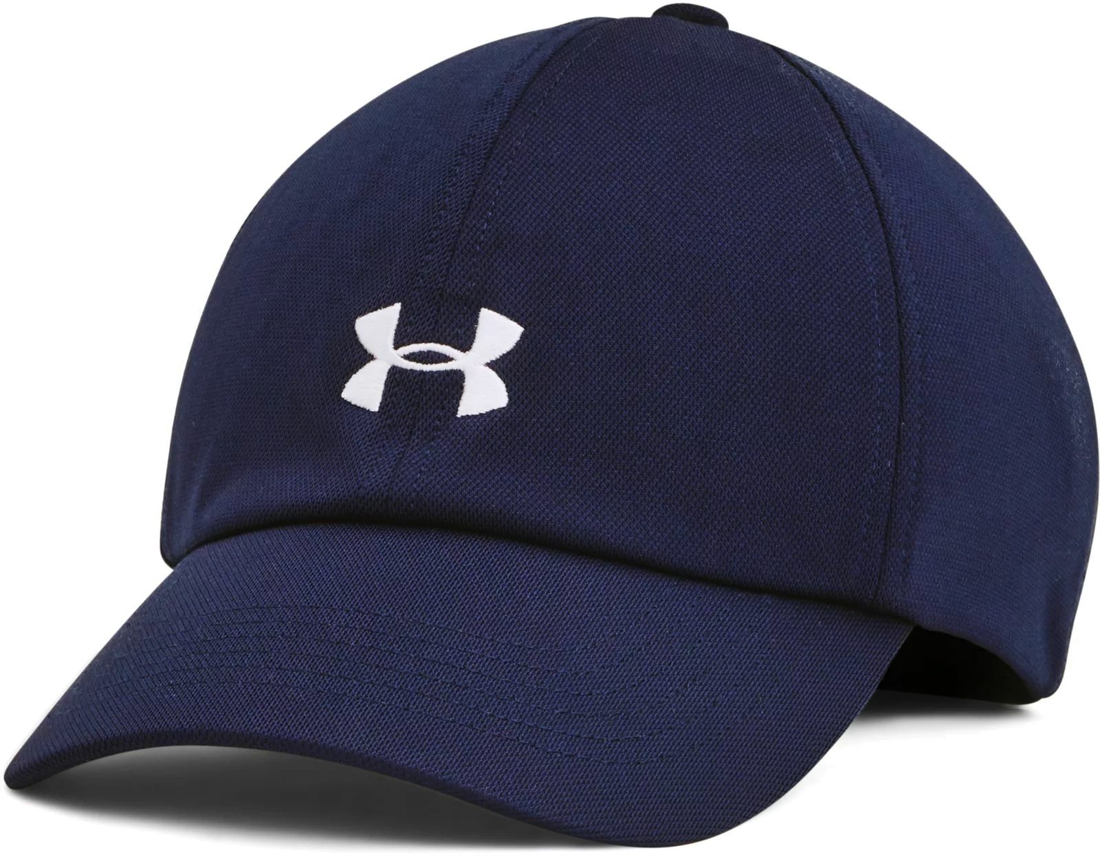 Кепка Under Armour Play Up Cap