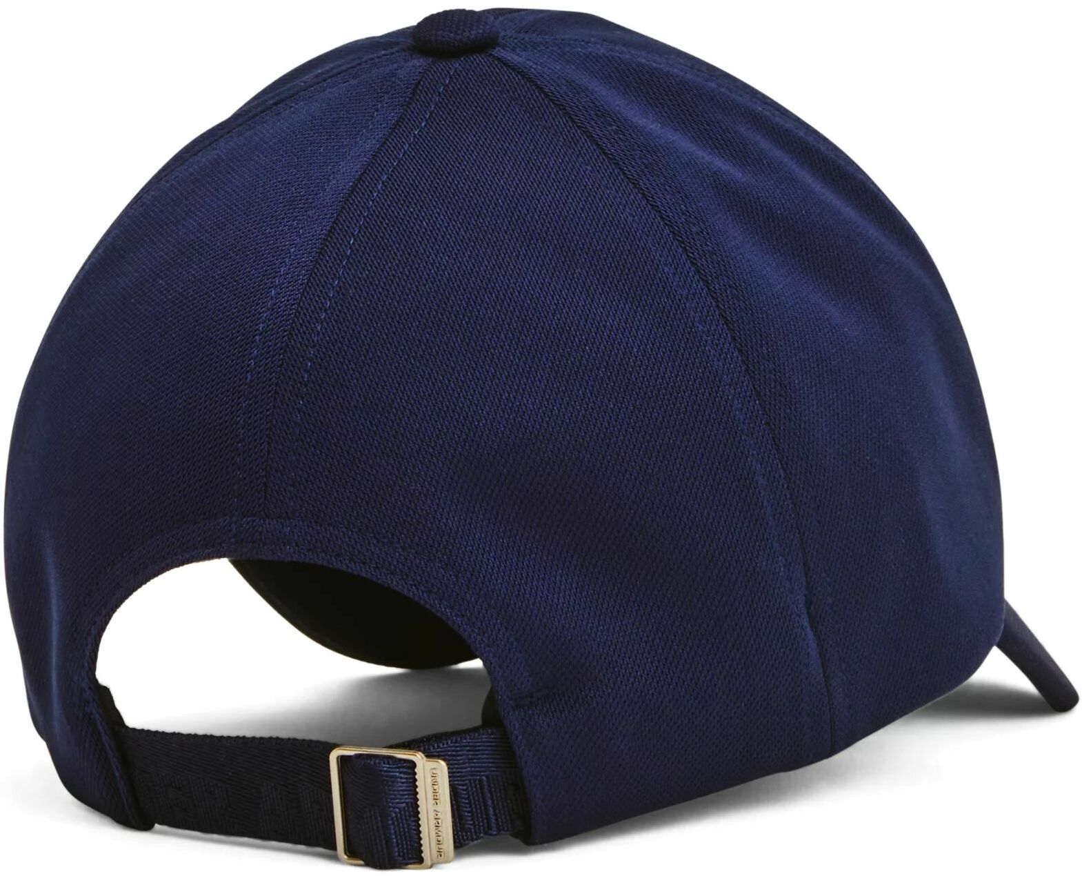 Кепка Under Armour Play Up Cap