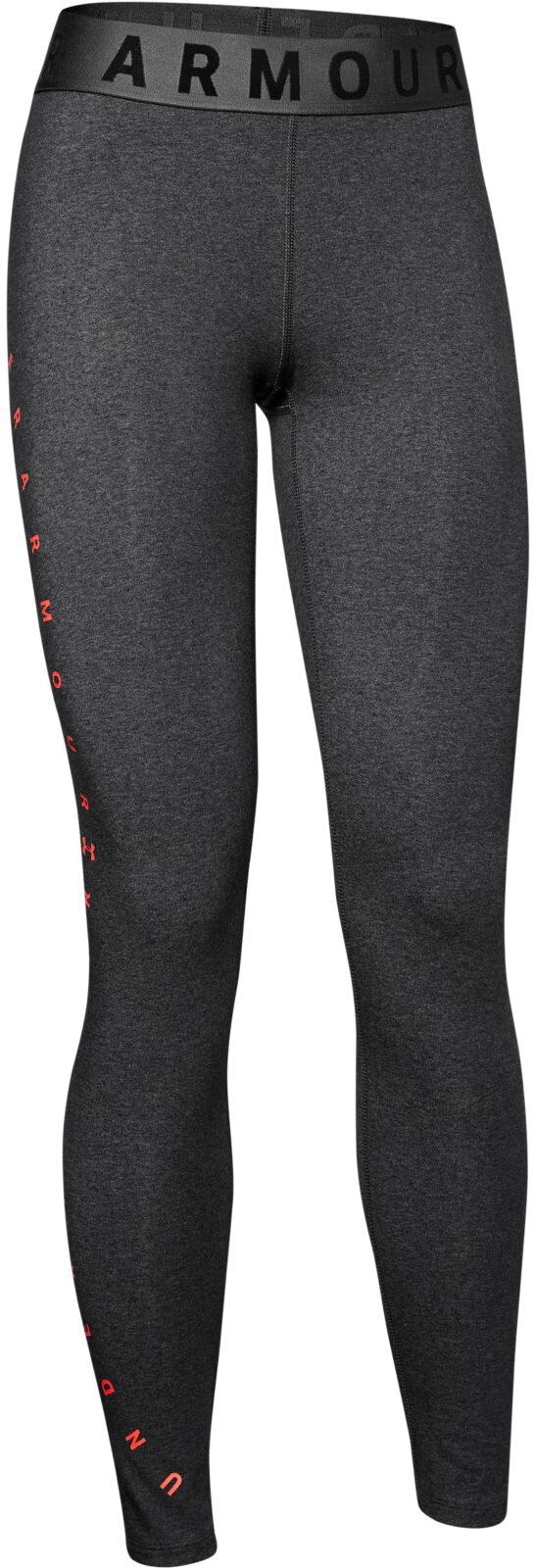 Леггинсы Under Armour Favorite Graphic Legging