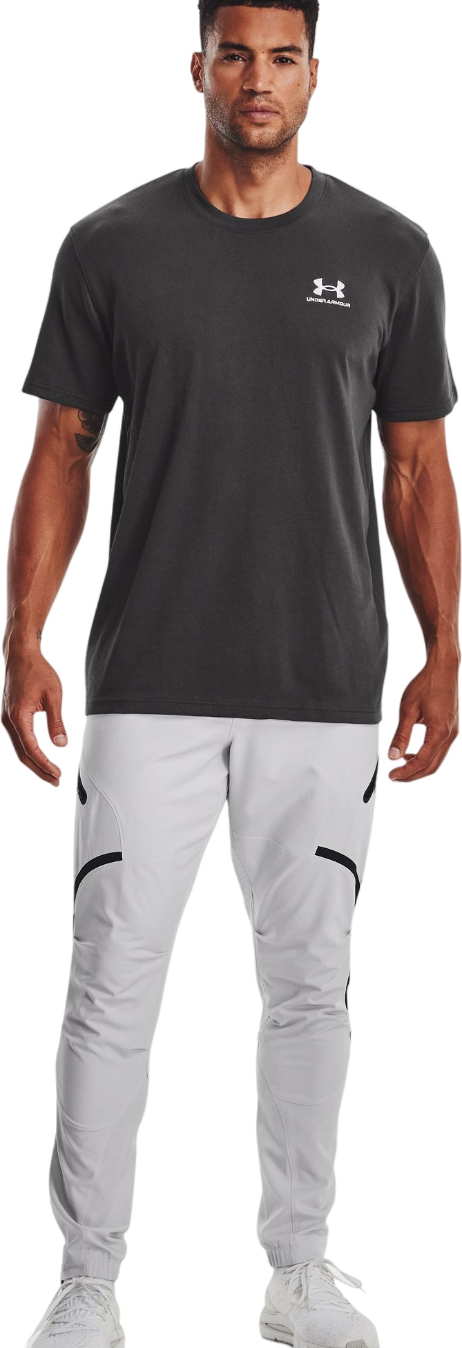 Брюки Under Armour UA Unstoppable Cargo Pants