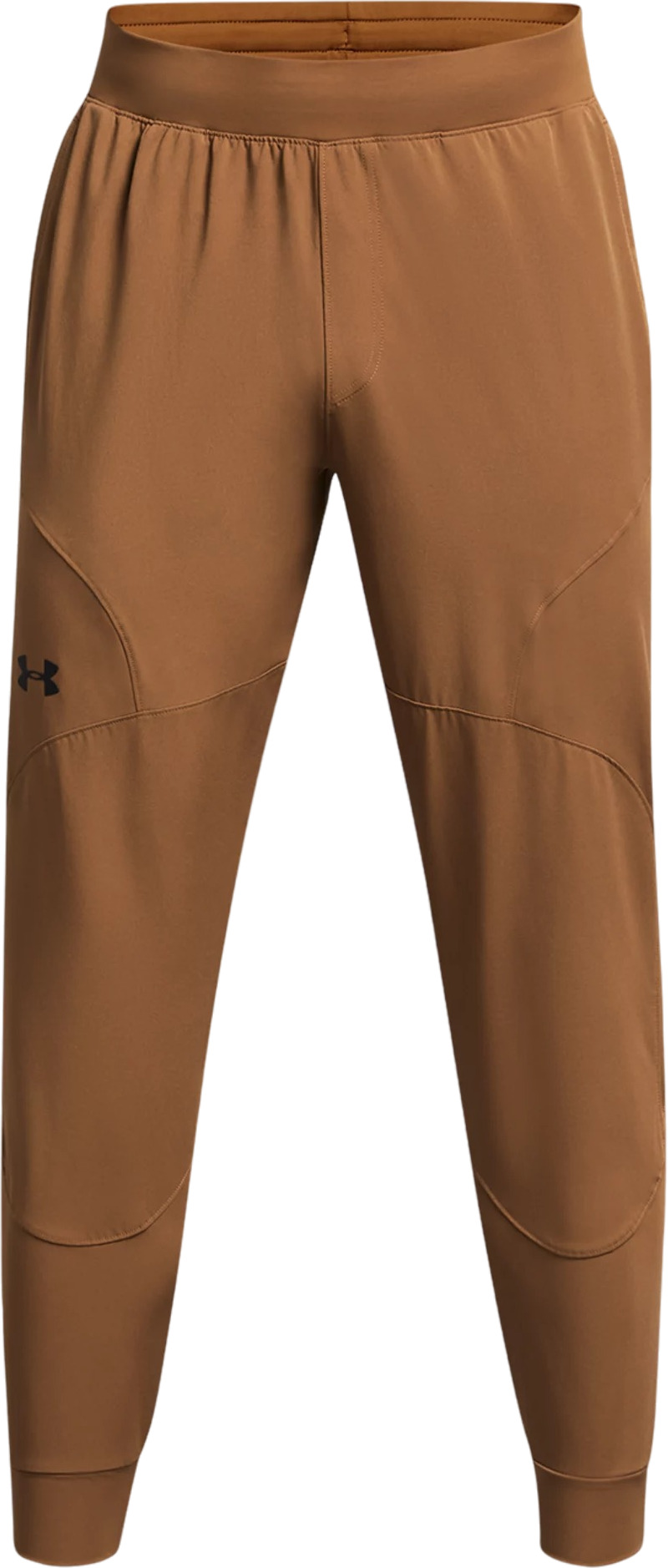 Брюки Under Armour UA Unstoppable Joggers
